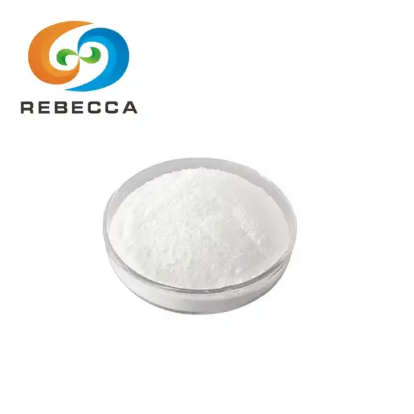 Allantoin Powder Cosmetic Grade